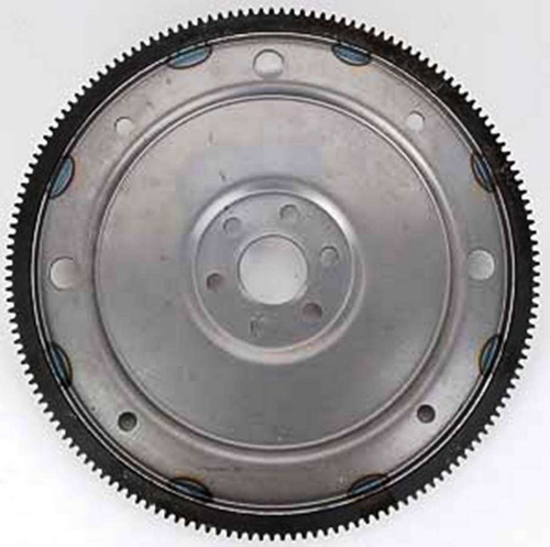 Flexplate - 157 Tooth - Steel - Internal Balance - C4 - Small Block Ford - Each