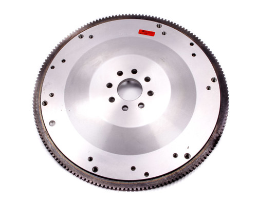 Flywheel - 164 Tooth - 29 lb - SFI 1.1 - Billet Steel - Internal Balance - Ford Modular - Each