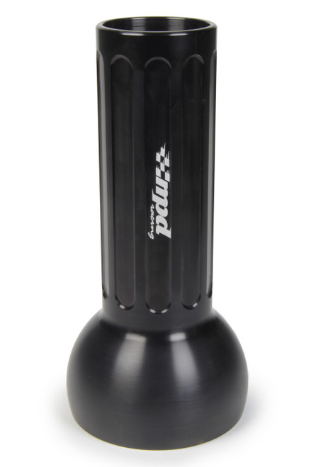 Torque Ball - 2.305 ID - 1.05 lbs - Aluminum - Black Anodized - MPD Midget Torque Ball Assembly - Each