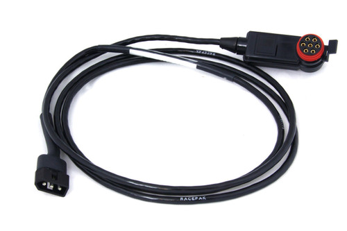 Shock Travel Module - V-Net System - Right Front - 28 in Long Cable - Racepak Digital Dashes - Each