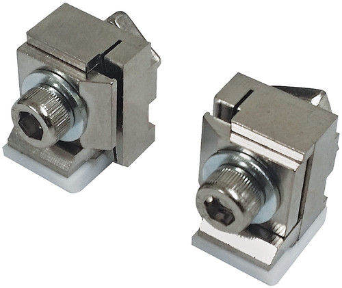 Tire Groover Head Rebuild Kit - Allstar All in One Tire Groover - Kit