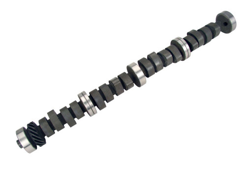 Camshaft - Magnum - Hydraulic Flat Tappet - Lift 0.560 / 0.560 in - Duration 292 / 292 - 110 LSA - 2500 / 6500 RPM - Ford FE-Series - Each Camshaft - Magnum - Hydraulic Flat Tappet - Lift 0.560 / 0.560 in - Duration 292 / 292 - 110 LSA - 2500 / 6500 RPM - Ford FE-Series - Each