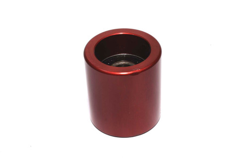 Belt Tensioner - Timing - Replacement Part - Comp Belt Drive - Aluminum - Red Anodized - Big Block Chevy - Each