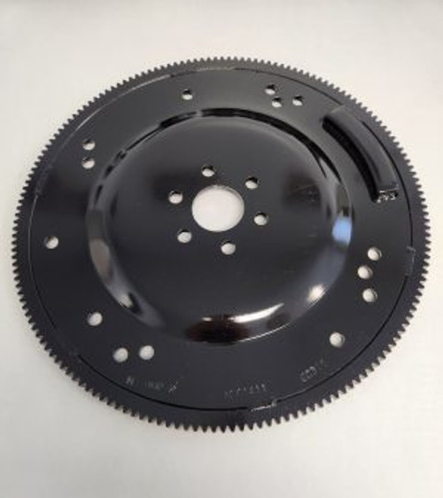 Flexplate - The Wheel - 164 Tooth - SFI 29.2 - Chromoly - External Balance - Small Block Ford - Each