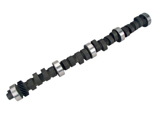 Camshaft - Magnum - Hydraulic Flat Tappet - Lift 0.560 / 0.560 in - Duration 292 / 292 - 110 LSA - 2500 / 6500 RPM - Big Block Ford - Each