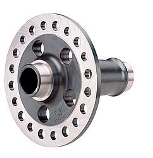Spool - Lightweight Pro Race - Fullsize - 33 Spline - Steel - Ford 9 in - Each