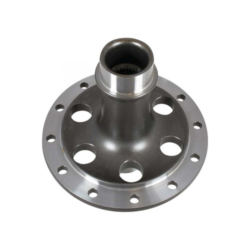 Spool - Lightweight Pro Race - Fullsize - 30 Spline - Steel - Mopar 8.75 in - Each