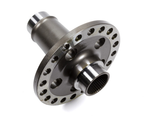 Spool - Pro Series Lightweight - 40 Spline - Steel - Aftermarket Case - Ford 9 in - Each