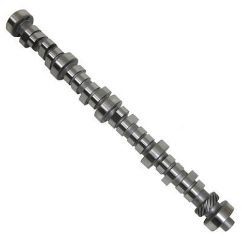 Camshaft - Track Max - Hydraulic Roller - Lift 0.499 / 0.510 in - Duration 275 / 279 - 112 LSA - 2000 / 5500 RPM - Small Block Ford - Each