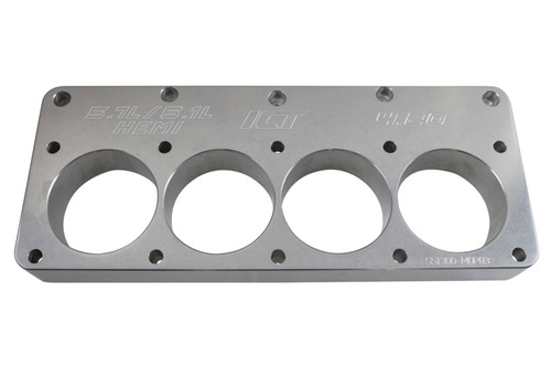Cylinder Hone Guide Shoe - 1.98 in Thick - Mopar Gen III Hemi - Each