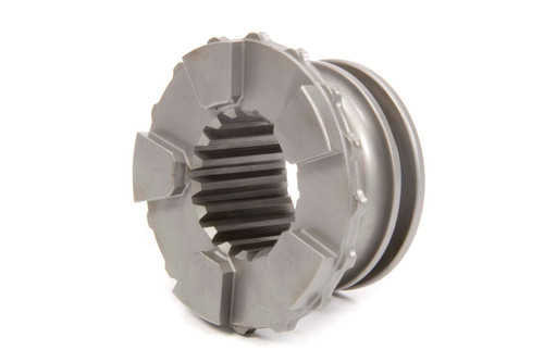 Transmission Gear Selector - Hi Gear - Steel - Bert Second Generation Transmissions - Each