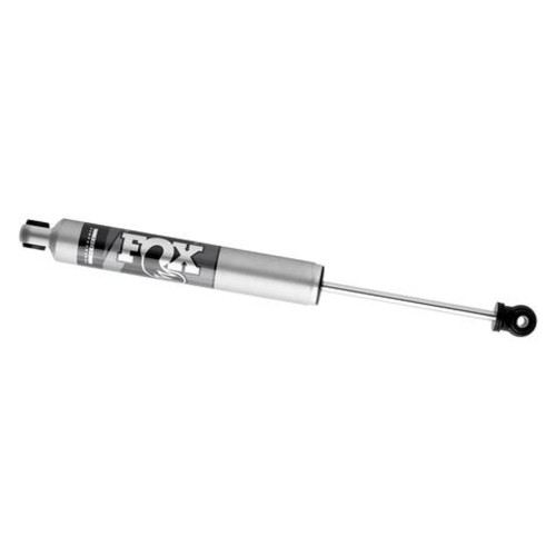 Steering Stabilizer - 2.0 Performance Series Stabilizer IFP - Aluminum - Machined - Dodge Ram Fullsize Truck 2008-2019 - Each