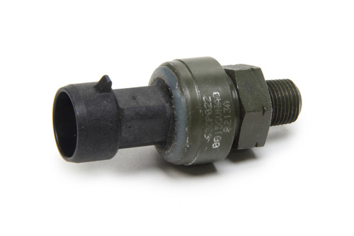 Pressure Sending Unit - V-Net System - 0-15 psi - Racepak Digital Dashes - Each