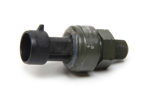 Pressure Sending Unit - V-Net System - 0-75 psi - Racepak Digital Dashes - Each