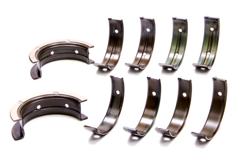 Main Bearing - H-Series - Standard - Subaru EJ-Series - Kit