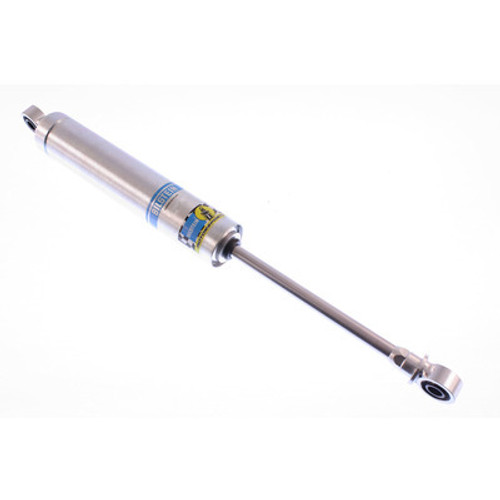 Shock - SZ Series - Monotube - 13.15 in Compressed / 20.08 in Extended - 1.81 in OD - C3-R6 Valve - Digressive - Steel - Zinc Plated - Each
