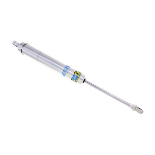Shock - SZ Series - Monotube - 14.88 in Compressed / 23.52 in Extended - 1.81 in OD - C8-R2 Valve - Digressive - Steel - Zinc Plated - Each Shock - SZ Series - Monotube - 14.88 in Compressed / 23.52 in Extended - 1.81 in OD - C8-R2 Valve - Digressive - Steel - Zinc Plated - Each