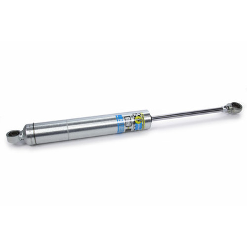 Shock - SZ Series - Monotube - 14.88 in Compressed / 23.52 in Extended - 1.81 in OD - C1-R4 Valve - Digressive - Steel - Zinc Plated - Each