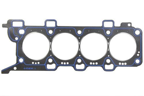 Cylinder Head Gasket - Vulcan Cut Ring - 94.4 mm Bore 1.000 mm Compression Thickness - Driver Side - Steel Core Laminate - Each