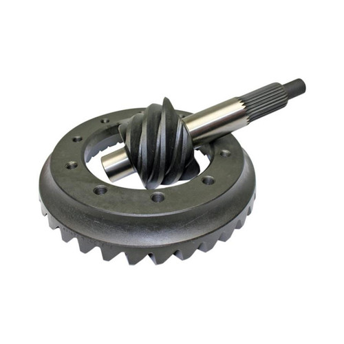 Ring and Pinion - Lightweight - 7.00 Ratio - 28 Spline - Ford 9 in - Kit Ring and Pinion - Lightweight - 7.00 Ratio - 28 Spline - Ford 9 in - Kit