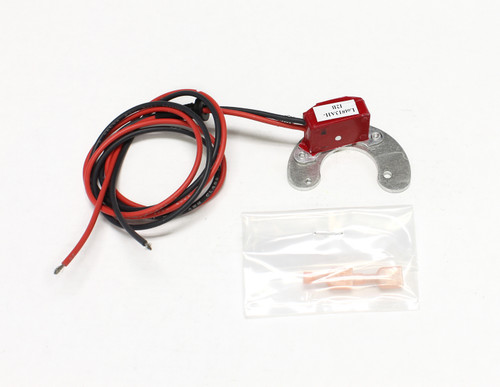 Ignition Control Module - Ignitor II - Pertronix Cast Distributors - Each