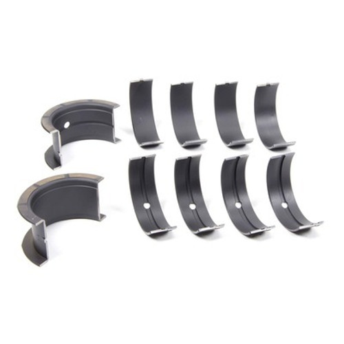 Main Bearing - H-Series - Standard - Coated - Big Block Chevy - Kit Main Bearing - H-Series - Standard - Coated - Big Block Chevy - Kit