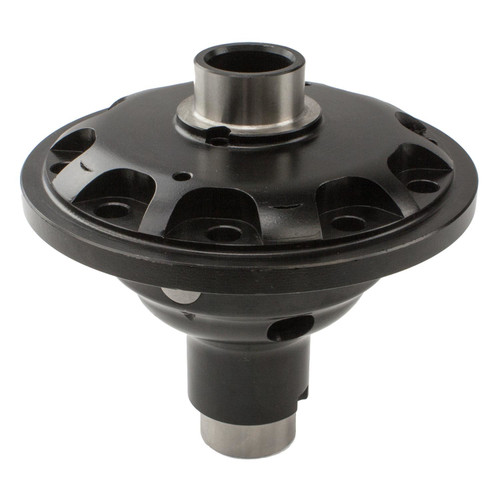 Differential - Grip LS - 31 Spline - Steel - Ford 9 in - Each
