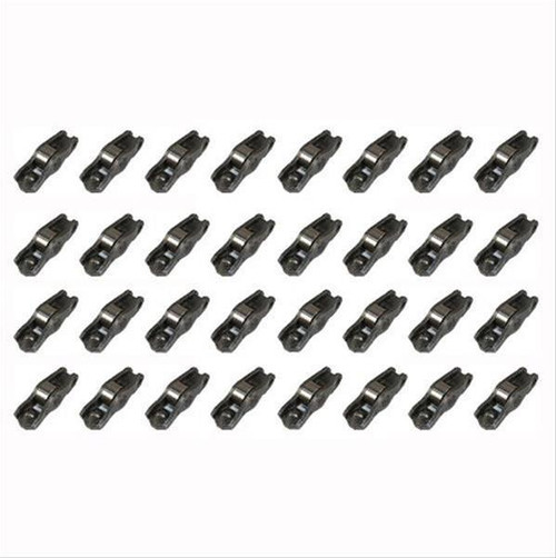 Rocker Arm Follower - Ford Coyote - Set of 32