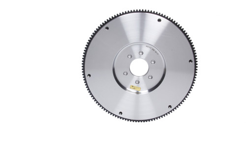 Flywheel - 130 Tooth - 27 lb - Internal Balance - Steel - Small Block Mopar - Each