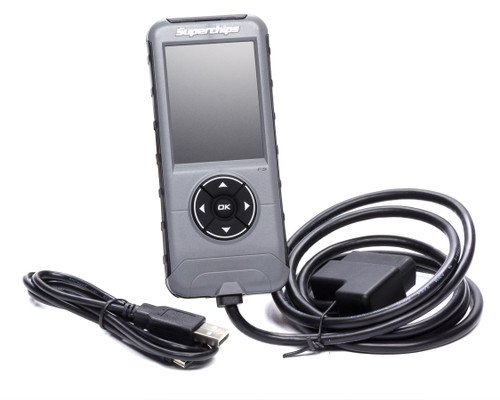 Programmer - Flashcal - Diesel / Gas - GM 1999-2016 - Each