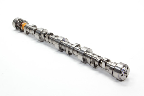 Camshaft - Hydraulic Roller - Lift 0.474 / 0.510 in - Duration 275 / 280 - 112 LSA - Small Block Chevy - Each