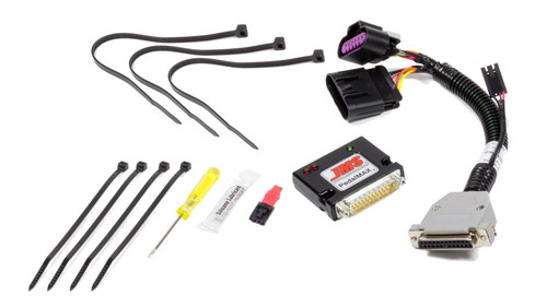 Throttle Booster - PedalMAX - GM Fullsize Trucks 2008-16 - Each