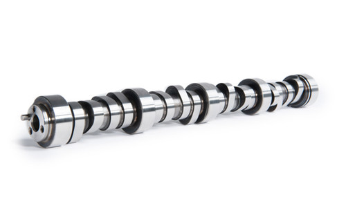 Camshaft - Turbocharger - Hydraulic Roller - Lift 0.621 / 0.604 in - Duration 228 / 232 - 115 LSA - 2600 / 6200 RPM - GM LS-Series - Each