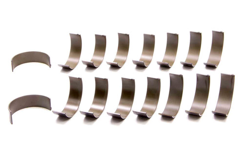 Connecting Rod Bearing - H-Series - Standard - Extra Oil Clearance - Mopar Gen III Hemi - Kit