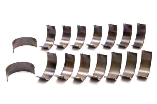 Connecting Rod Bearing - H-Series - 0.010 in Undersize - Big Block Chevy - Kit