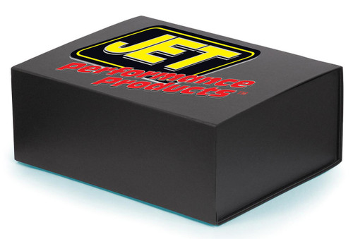 Computer Module - Stage 2 - Automatic / Manual Transmission - Mopar Gen III Hemi - Various Applications - Each Computer Module - Stage 2 - Automatic / Manual Transmission - Mopar Gen III Hemi - Various Applications - Each