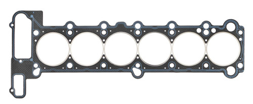 Cylinder Head Gasket - Vulcan Cut Ring - 86.00 mm Bore - 1.60 mm Compression Thickness - Steel Core Laminate - BMW Inline-6 - Each