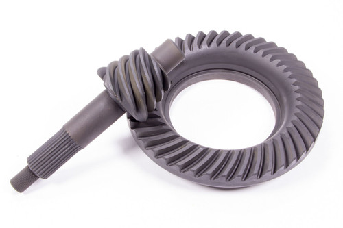 Ring and Pinion - AX Series - 7.33 Ratio - 28 Spline Pinion - Ford 9 in - Kit