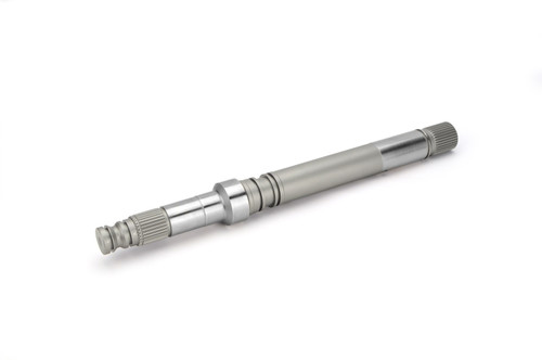 Transmission Input Shaft - Hardened - Steel - 4L80E - Each Transmission Input Shaft - Hardened - Steel - 4L80E - Each