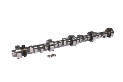 Camshaft - Magnum - Hydraulic Roller - Lift 0.480 / 0.480 in - Duration 260 / 260 - 110 LSA - 1200 / 4500 RPM - Small Block Ford - Each