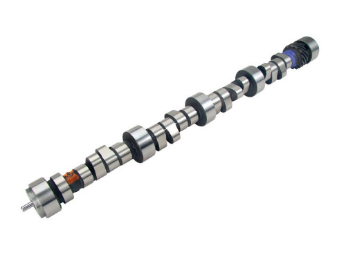 Camshaft - Xtreme Energy - Hydraulic Roller - Lift 0.503 / 0.510 in - Duration 276 / 281 - 112 LSA - 1800 / 5800 RPM - GM LT-Series 1992-97 - Each
