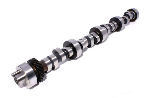 Camshaft - Magnum - Hydraulic Roller - Lift 0.578 / 0.578 in - Duration 290 / 290 - 110 LSA - 2500 / 6000 RPM - Ford Cleveland / Modified - Each