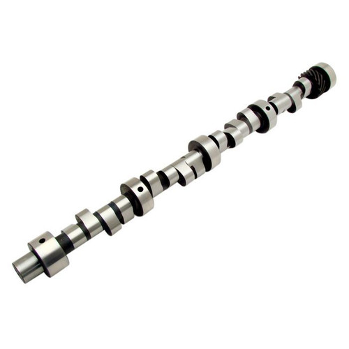 Camshaft - Xtreme Energy - Hydraulic Roller - Lift 0.487 / 0.495 in - Duration 264 / 270 - 110 LSA - 1000 / 5000 RPM - Pontiac V8 - Each