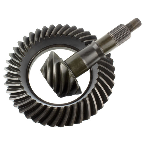 Ring and Pinion - Excel - 3.73 Ratio - 30 Spline Pinion - Ford 8.8 in - Kit