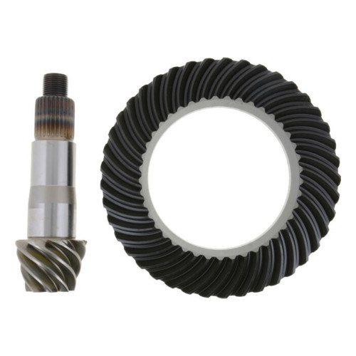 Ring and Pinion - 4.88 Ratio - 39 Spline Pinion - Dana 44 - Kit
