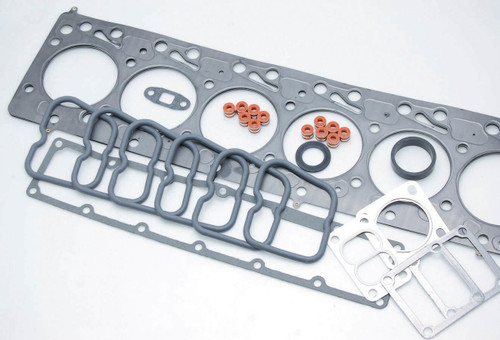 Engine Gasket Set - Street Pro - Top End - 4.188 in Bore - Dodge Cummins - Kit