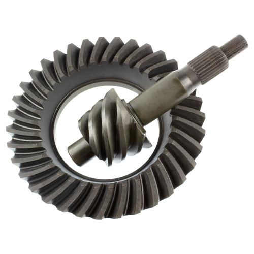 Ring and Pinion - Excel - 5.83 Ratio - 28 Spline Pinion - Ford 9 in - Kit Ring and Pinion - Excel - 5.83 Ratio - 28 Spline Pinion - Ford 9 in - Kit