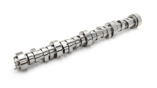 Camshaft - Thumper NSR Stage 1 - Hydraulic Roller - Lift 0.541 / 0.536 in - Duration 276 / 295 - 112 LSA - 1600 / 6400 RPM - GM LS-Series - Each