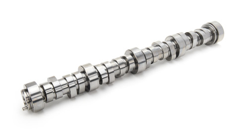 Camshaft - Thumper NSR Stage 1 - Hydraulic Roller - Lift 0.541 / 0.536 in - Duration 276 / 295 - 112 LSA - 1600 / 6400 RPM - GM LS-Series - Each Camshaft - Thumper NSR Stage 1 - Hydraulic Roller - Lift 0.541 / 0.536 in - Duration 276 / 295 - 112 LSA - 1600 / 6400 RPM - GM LS-Series - Each
