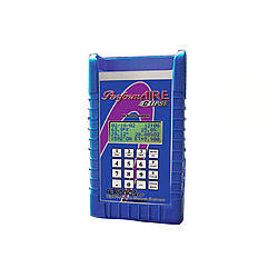 Weather Station - PerformAIRE Eclipse - All in One - Digital - Each